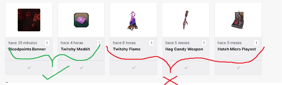imagen.png