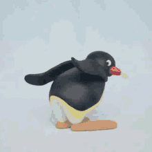 pingu.gif