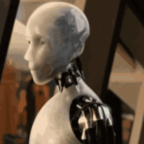 1759465213545643065652944027784.gif