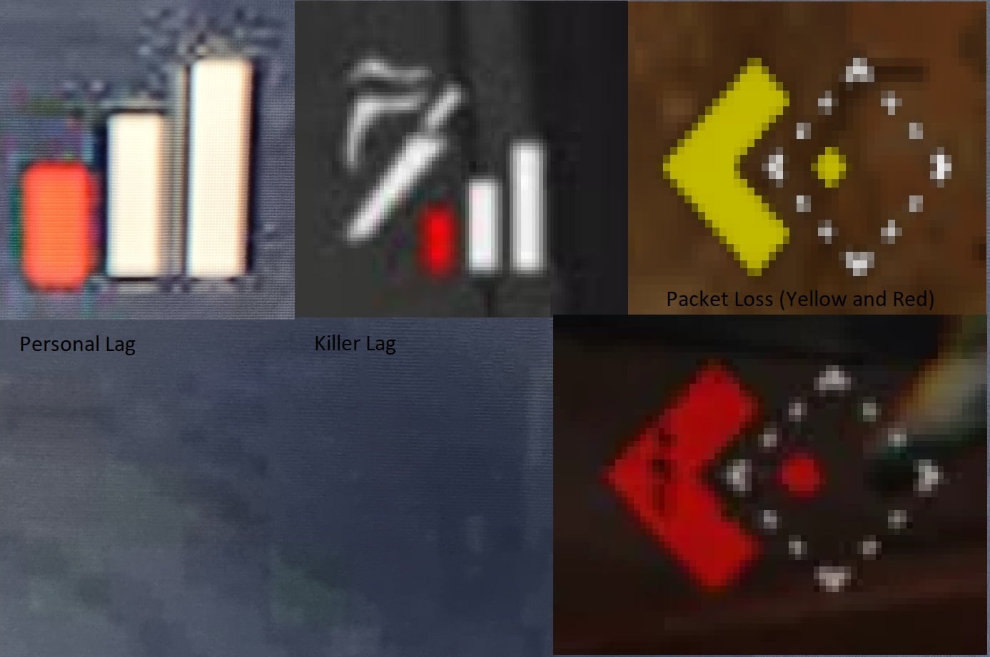 LagDifference.jpg