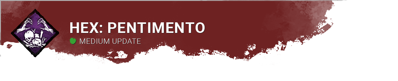Hex Pentimento.png