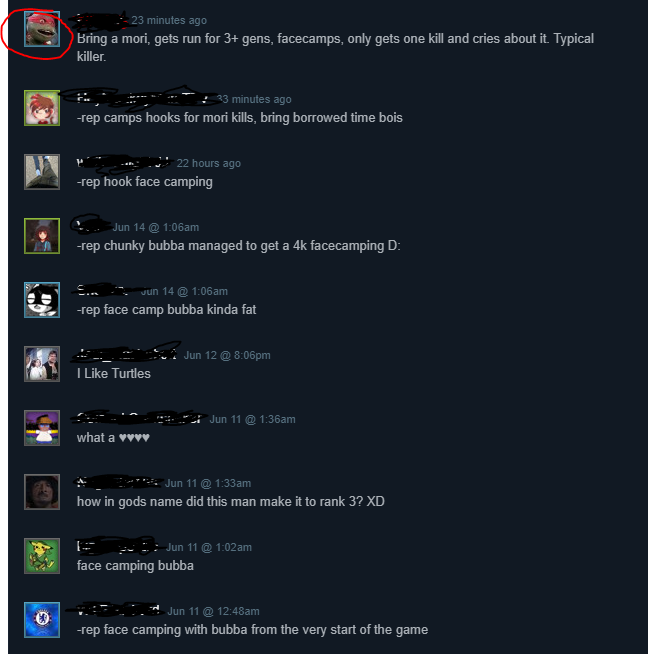 Wall of salt.PNG