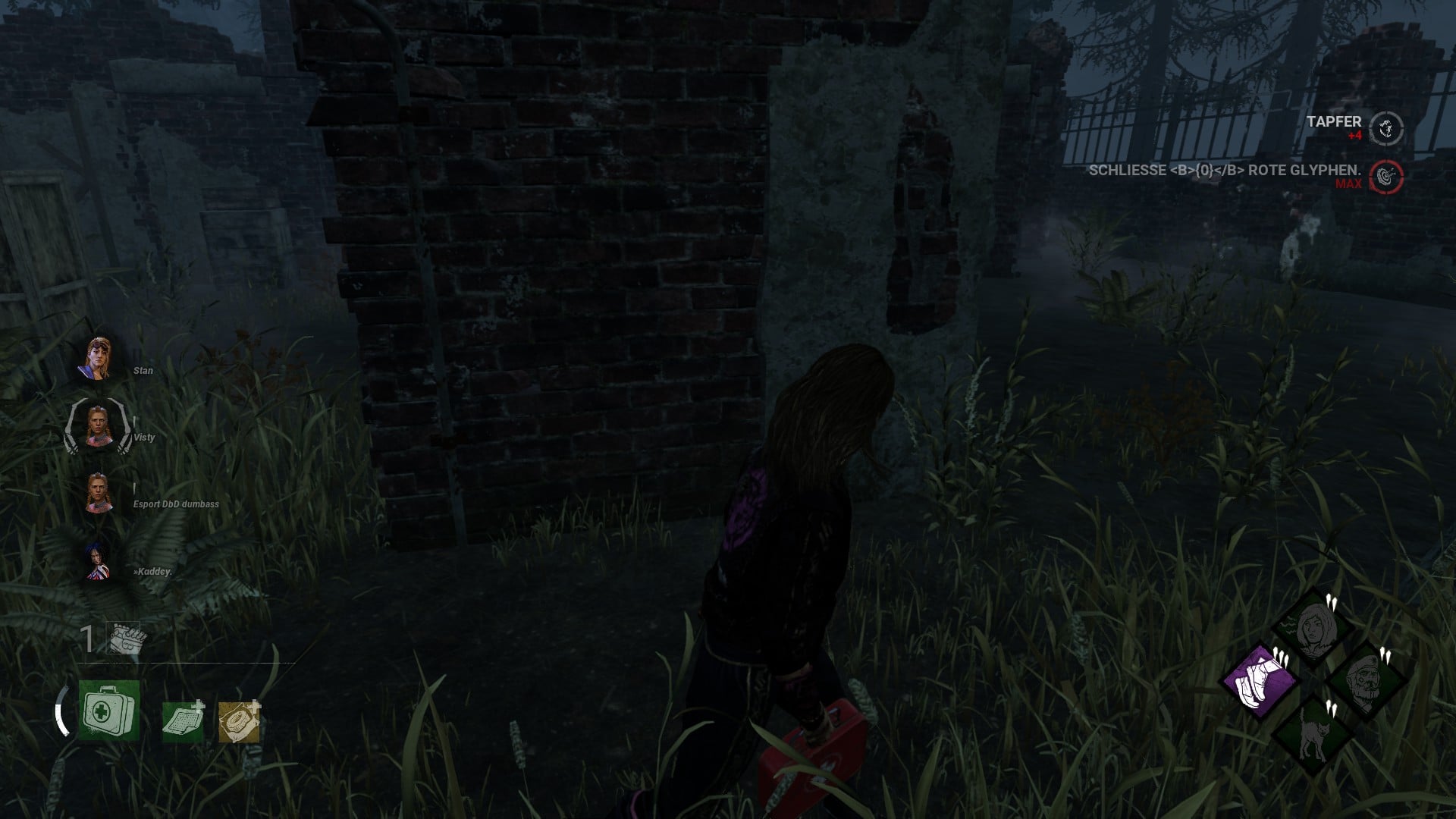 dbd.jpg
