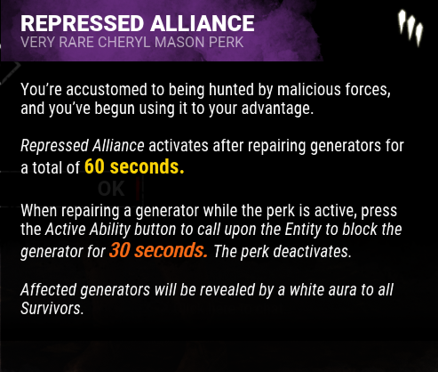 Screenshot_6.png