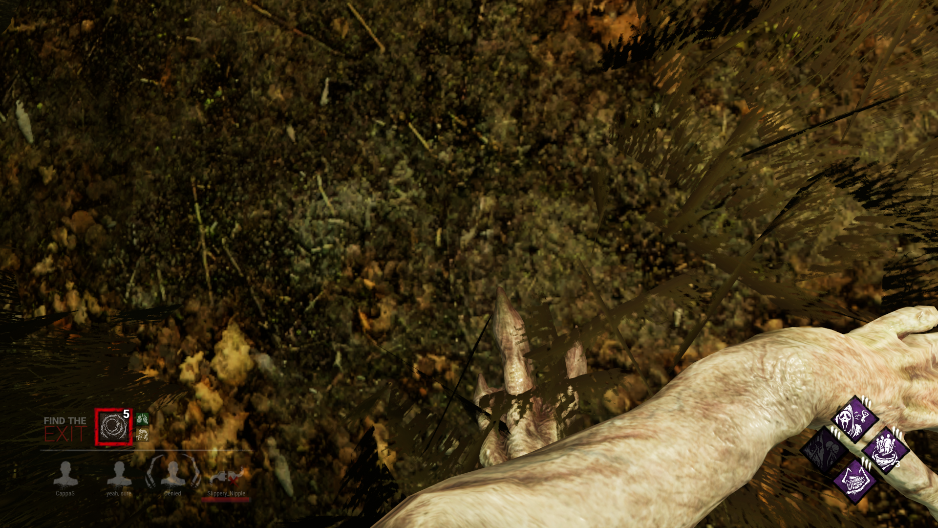 Screenshot (645).png