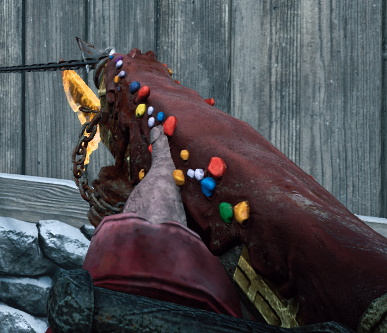 2023-10-24 16_55_14-DeadByDaylight.png