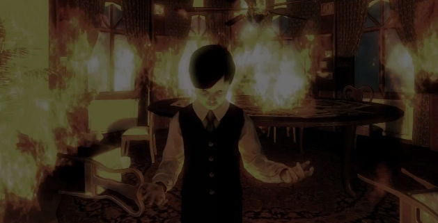 SonOfTheDevil.png
