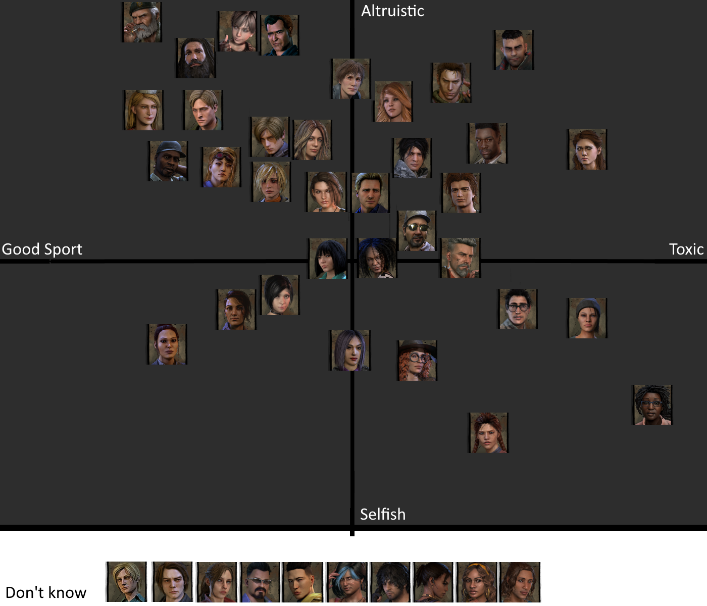 AlignmentPng.png