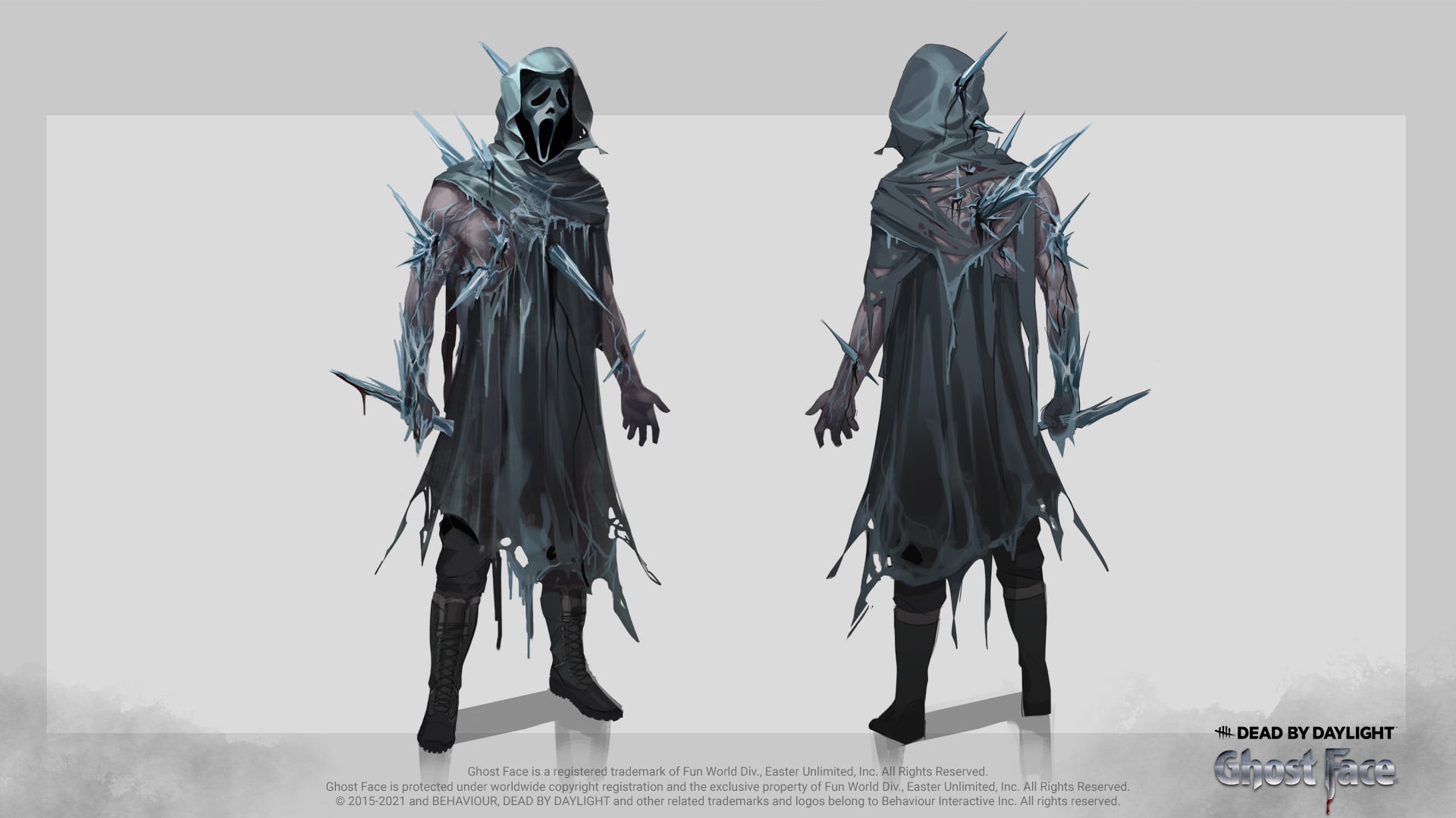dbd-everlastingfrost-theghostface-social.jpg