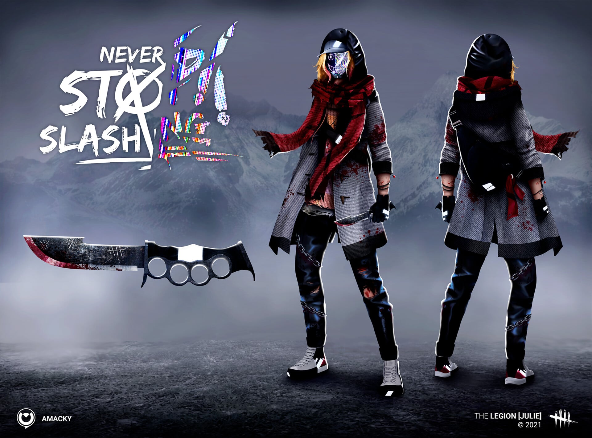 amacky-art-never-stop-slashing-01-julie-legion-png.jpg