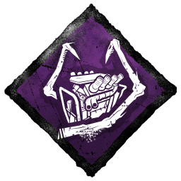 Ruine.png