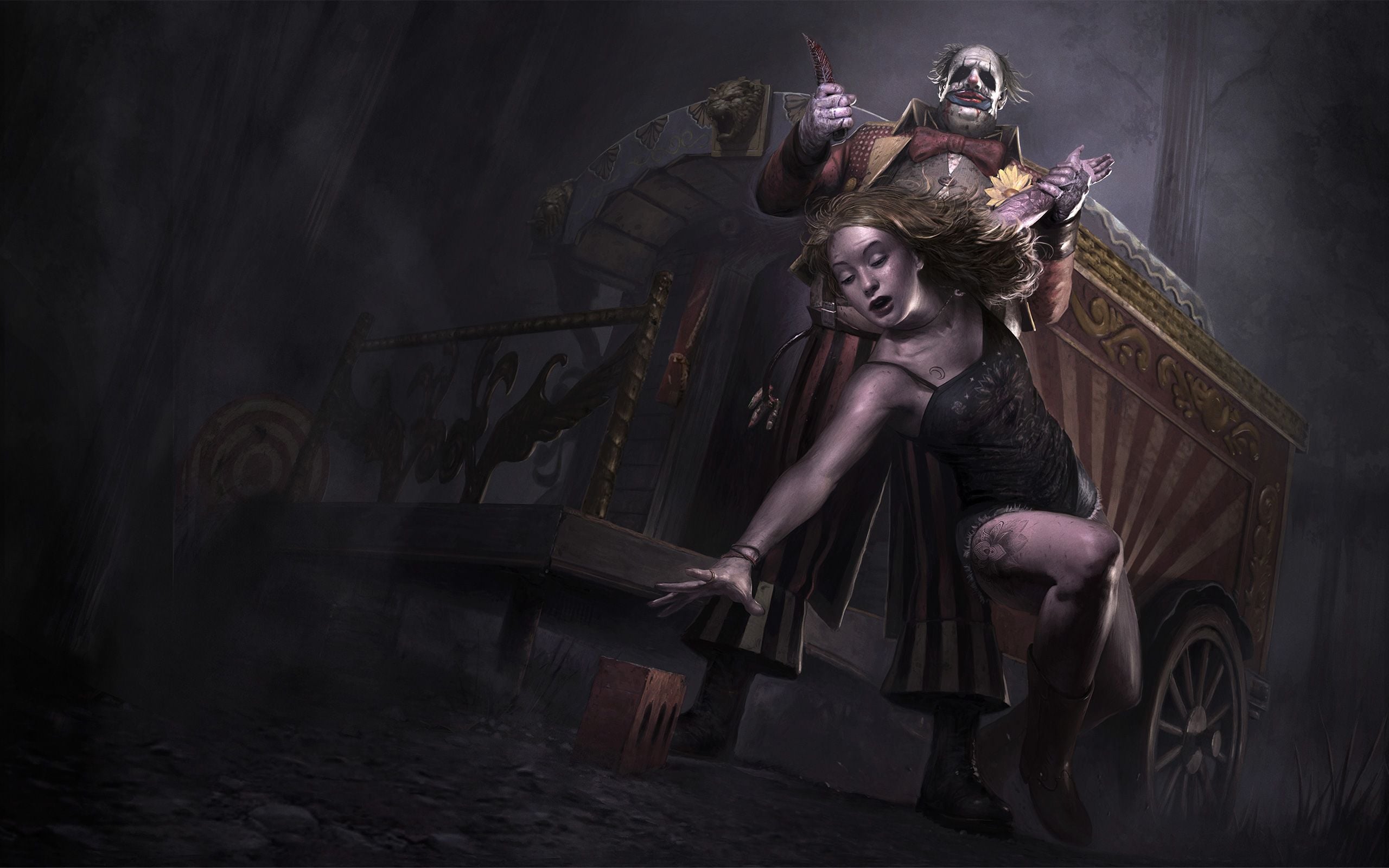 dbd_chap8_curtaincall_keyart_e4dd273eed.jpg