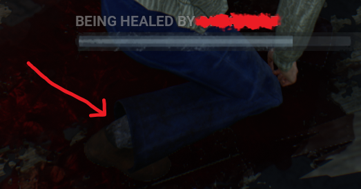 laurie 4.png