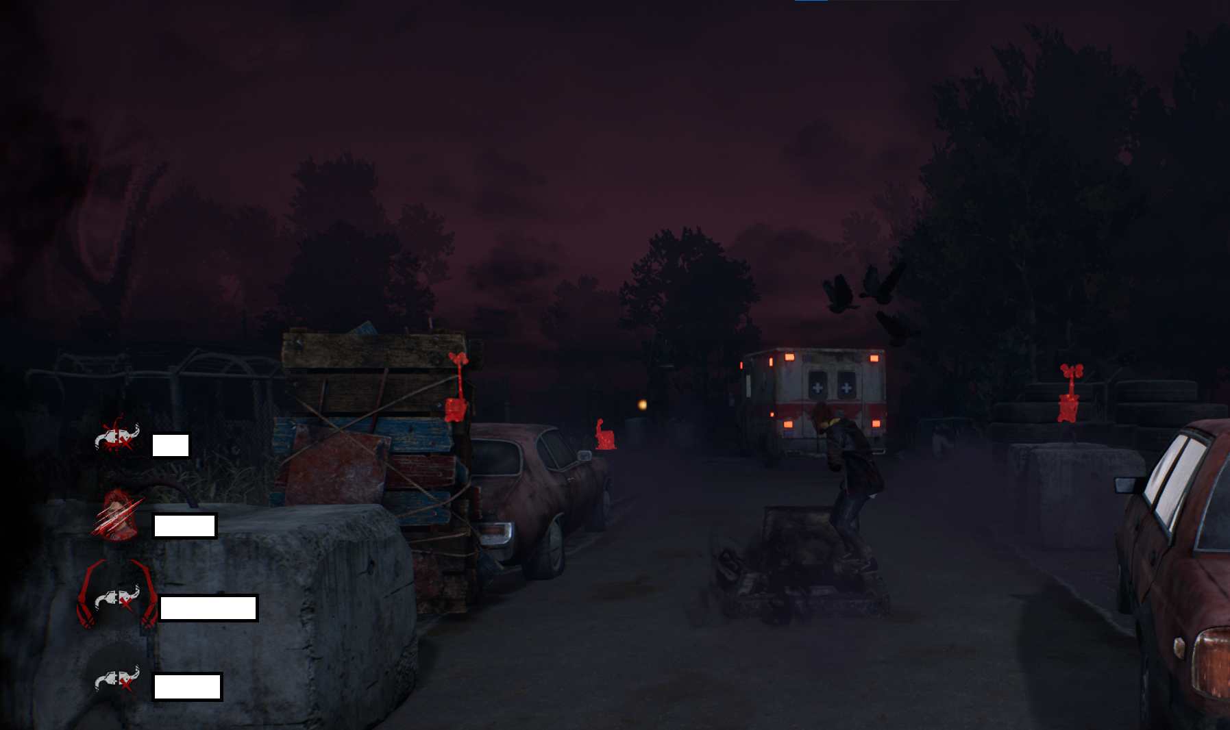 Bad Survivors.png
