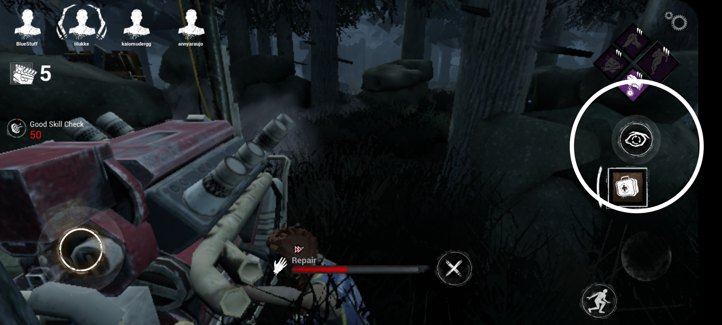 Screenshot_20220126-212635_Dead by Daylight.jpg