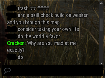 Salty Game2.png