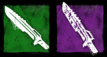 blades.png