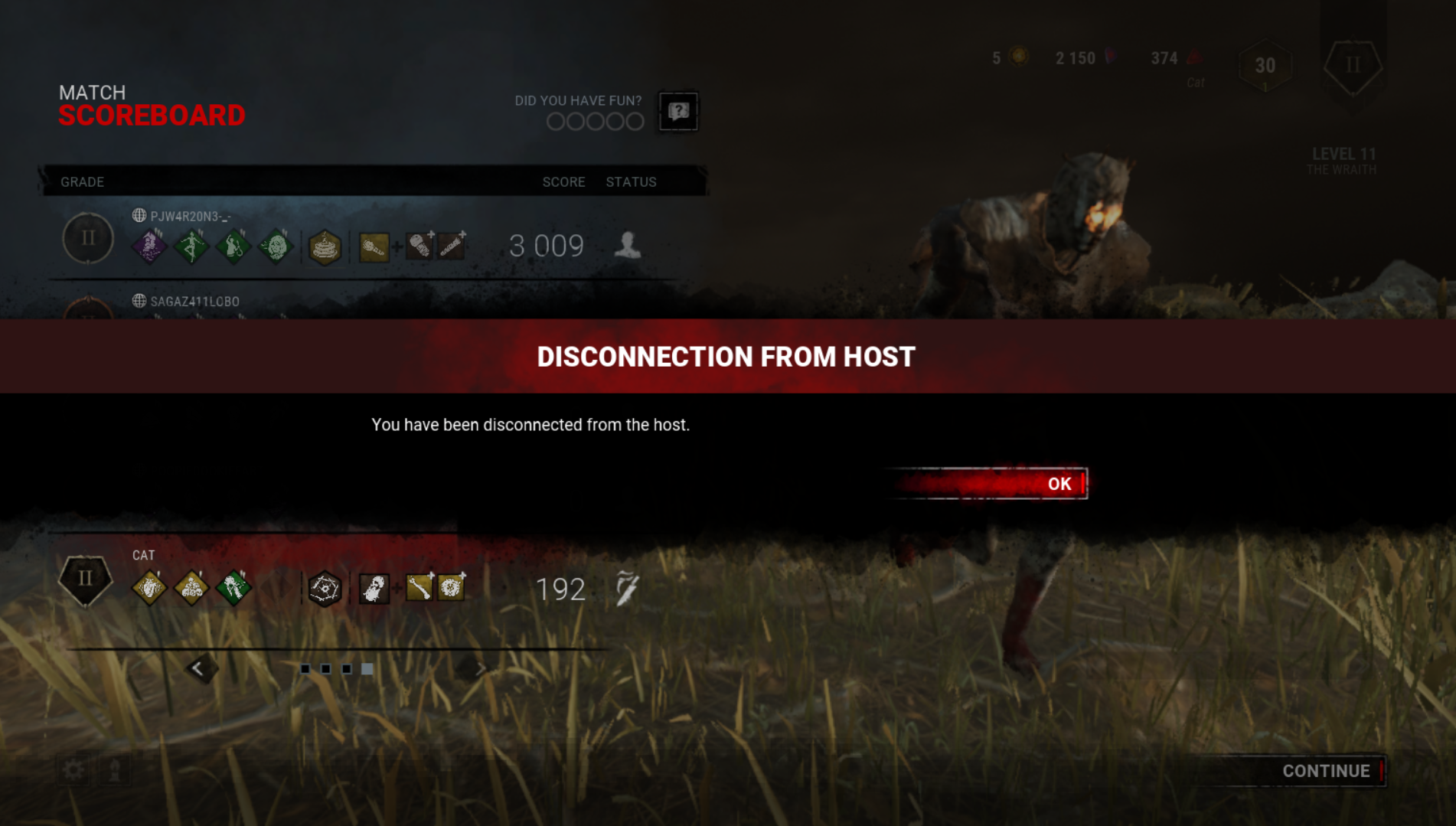 Screenshot_12.png