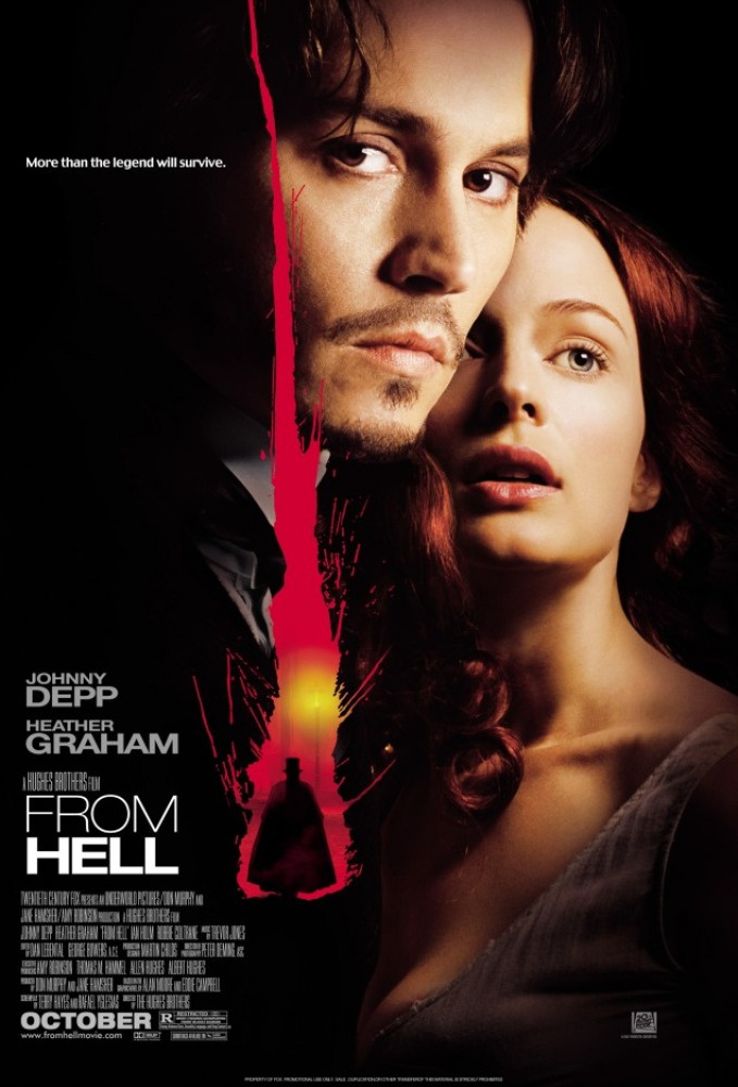 Johnny Depp From Hell movie poster.jpg
