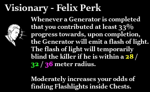 Visionary.png