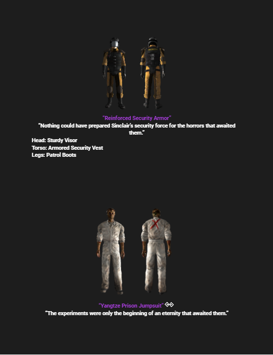 DBD Dead Money Chapter Concept 15.png