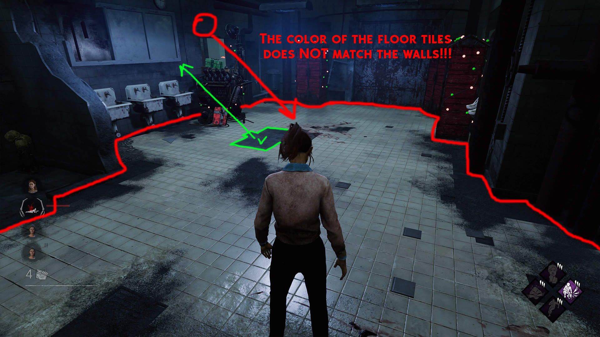 gideon_meat_plant_3_99fe402e3ca.png
