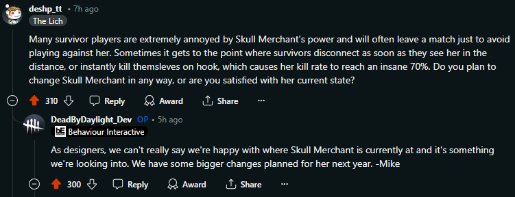 skull merchant.PNG