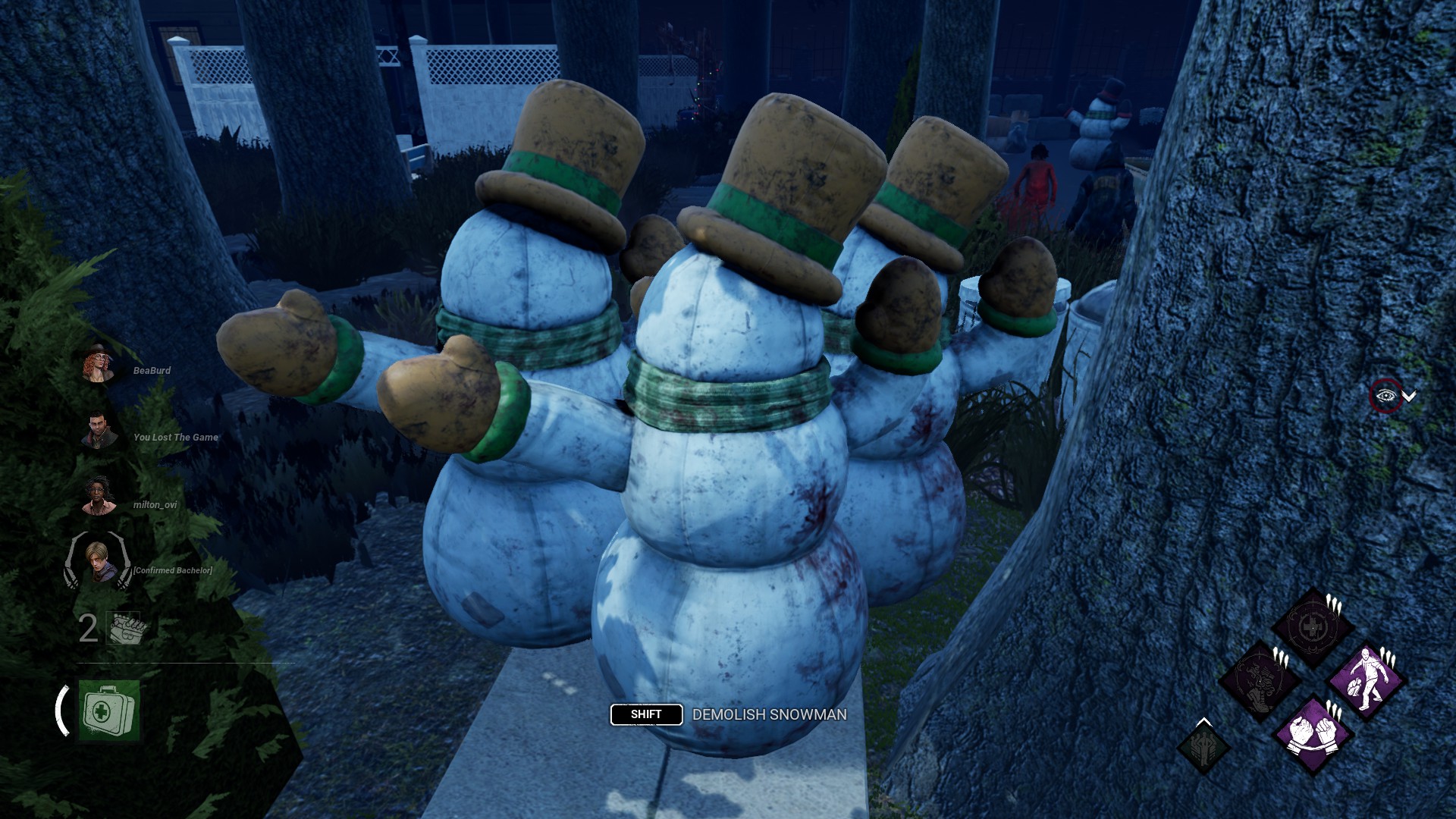 TheMen3.jpg