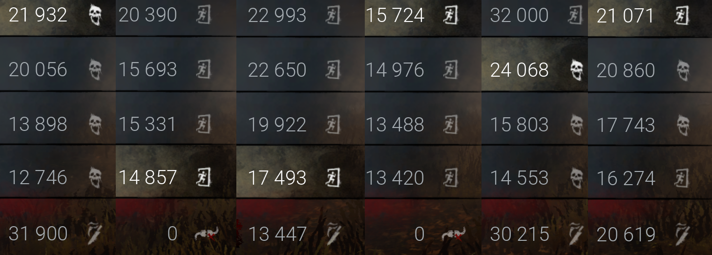 Survivor Matches.png
