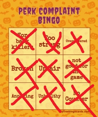 bingo!.jpg