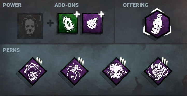 Spooky.PNG
