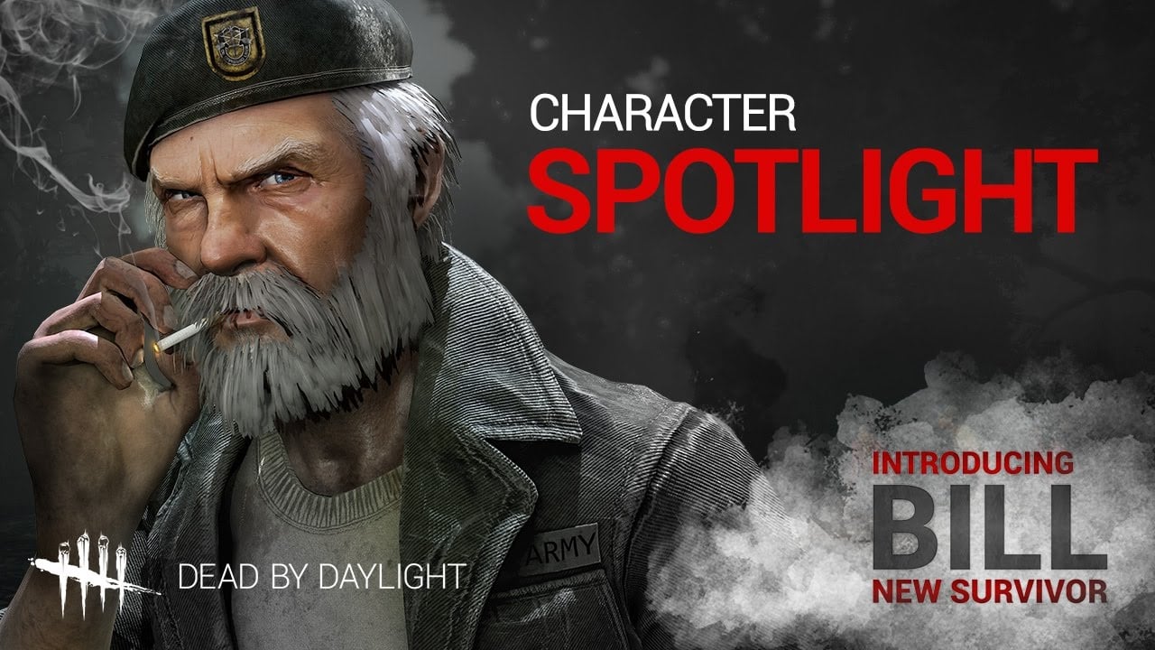 maxresdefault.jpg