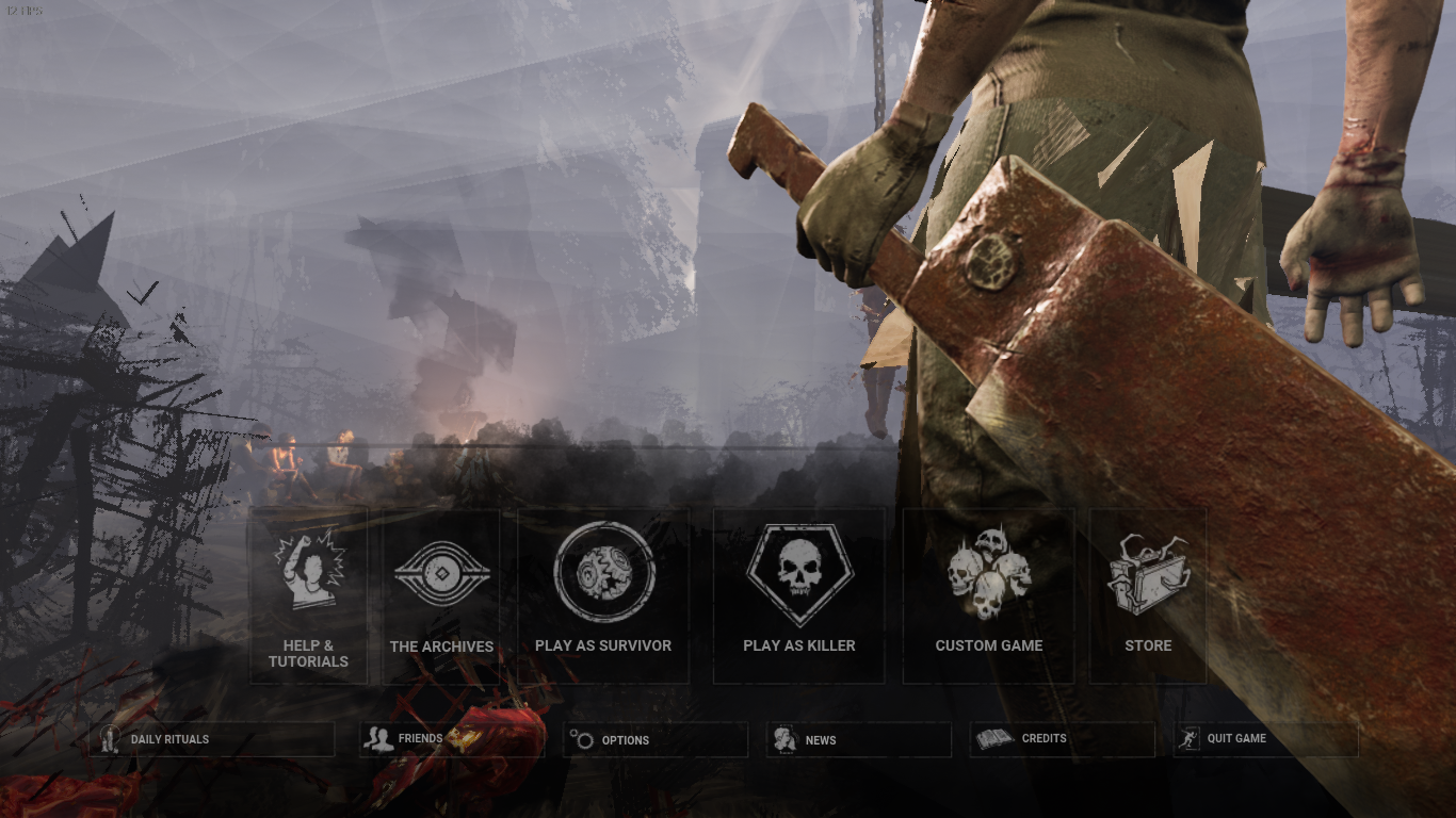 DeadByDaylight 6_18_2020 12_08_21 AM.png
