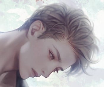 face2.jpg
