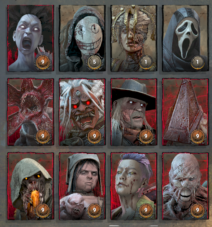 katiller 2.png