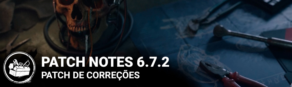 672_PatchNotes_Forum.jpg