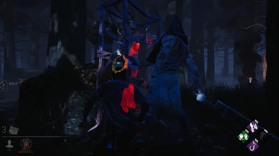 cage left.PNG