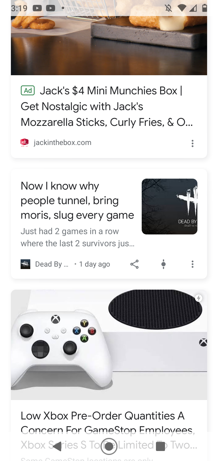 Screenshot_20200921-151949.png