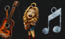 aasdawdqwcd.png