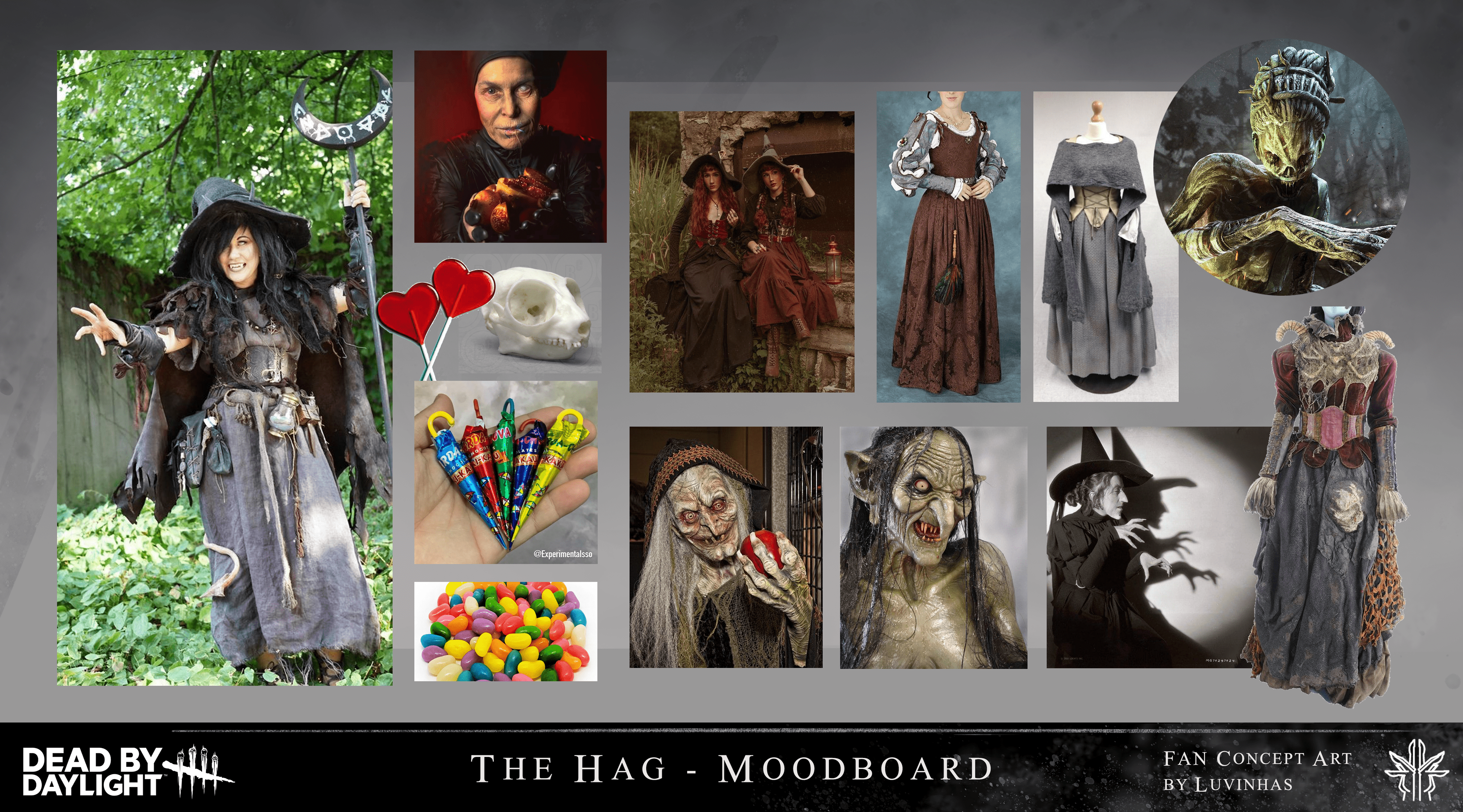 Dbd_Hag_Moodboard.png