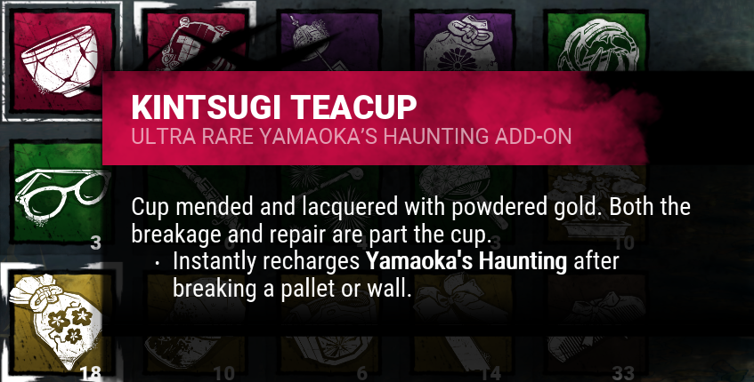 Typo.png