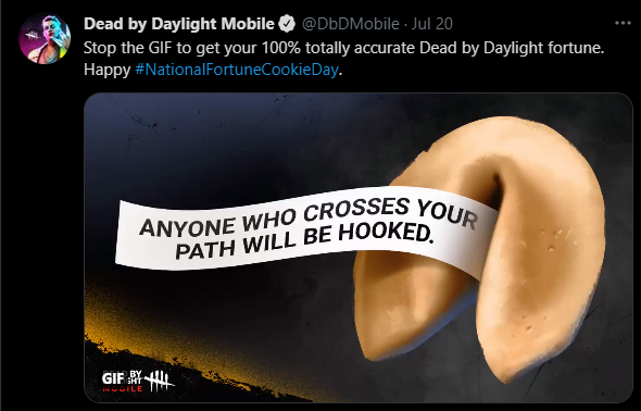 asd.png