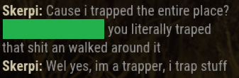 Naamloos.png