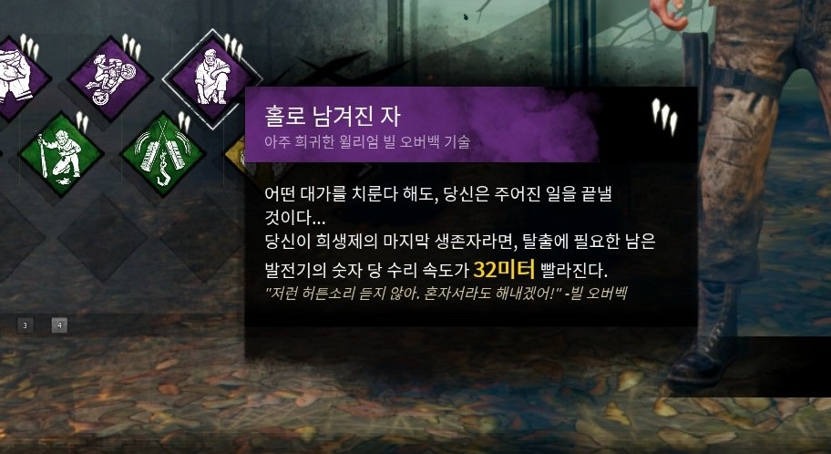 20220319113744_1.jpg