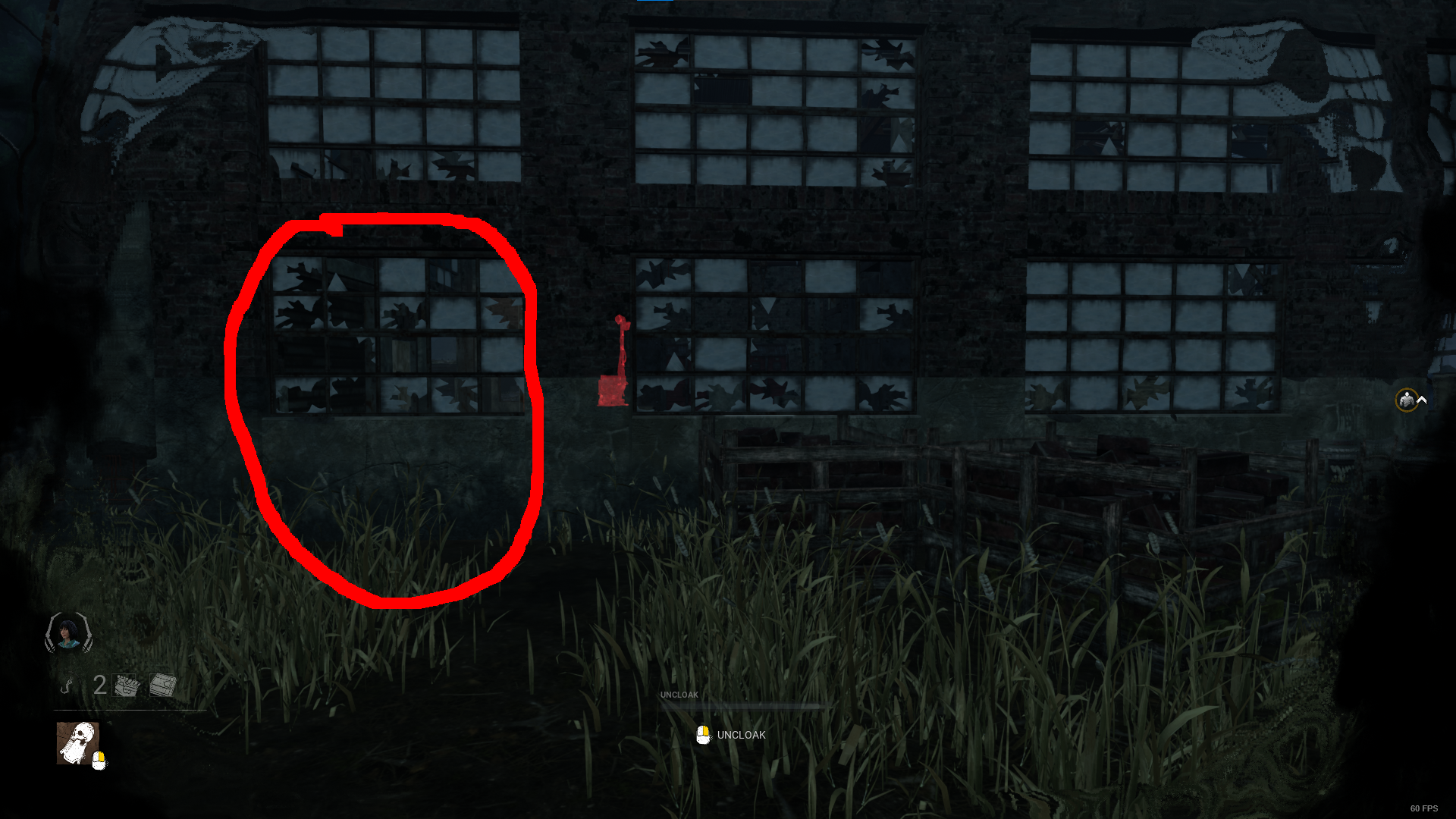 A.png