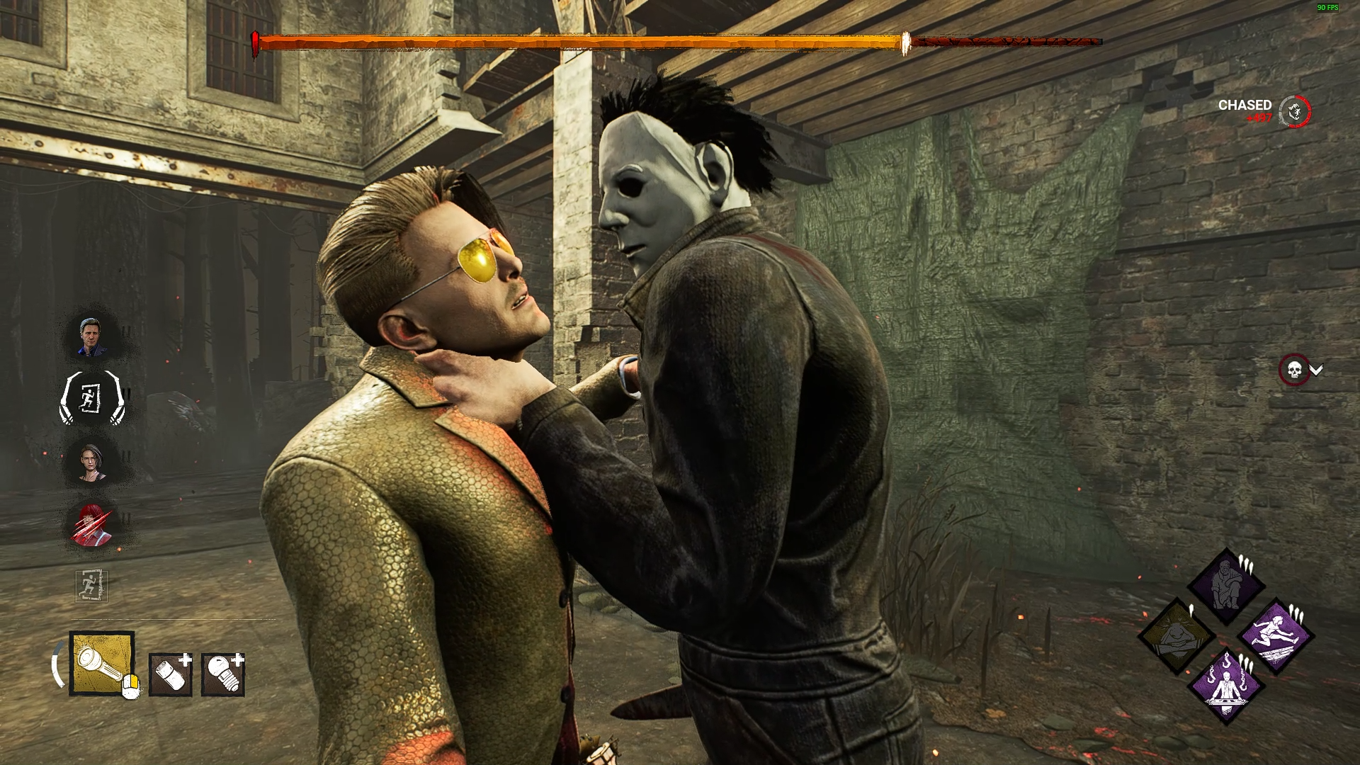 please no more.. (3).png