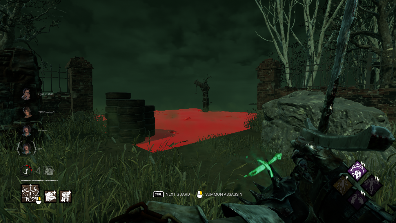 DBD Autoheaven Bug.png