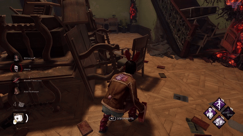 ezgif-5-14b3767c41.gif