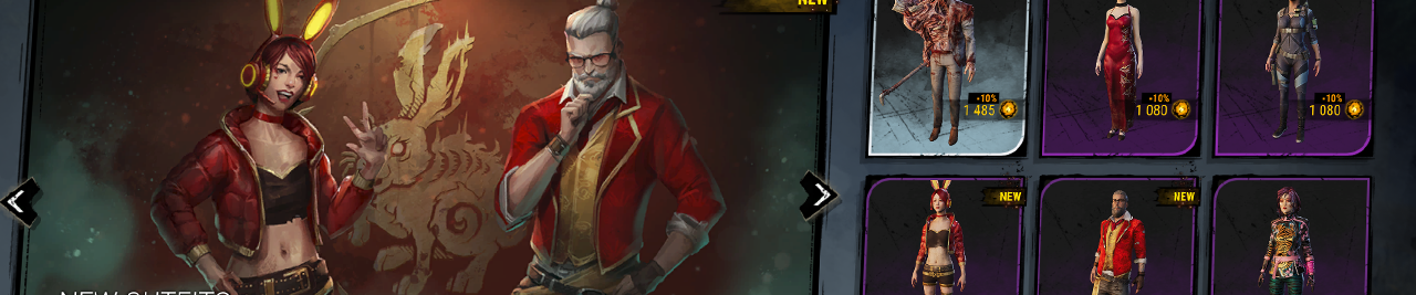 Store.png