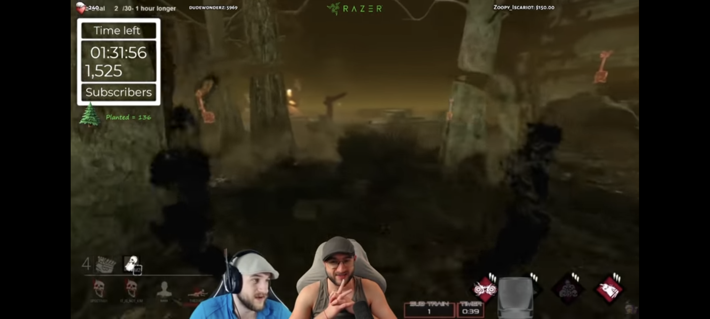 Screenshot_20230525-213851.png